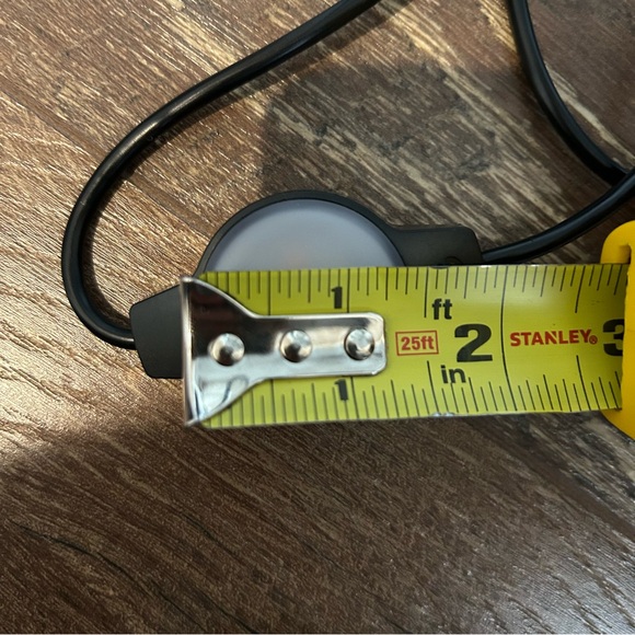 Govee Allure Smart Ground Lights Model #H7050 - Picture 8 of 15